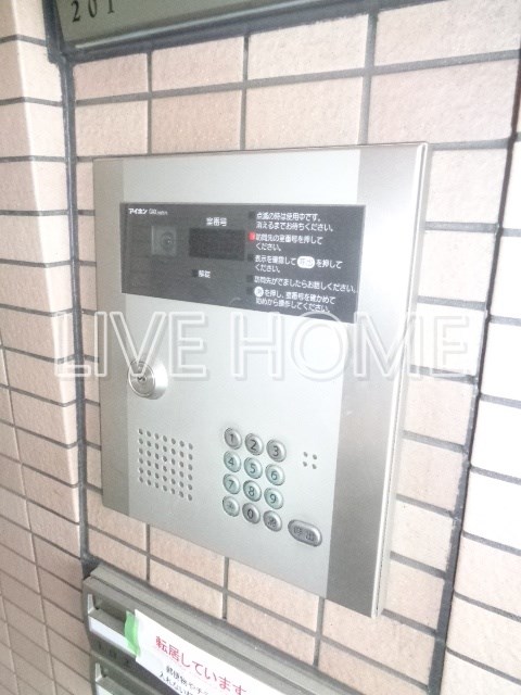 その他外観3