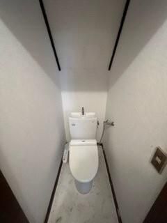 新町貸家 その他1