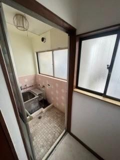 新町貸家 その他2