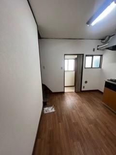 新町貸家 その他4