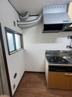 新町貸家 その他5