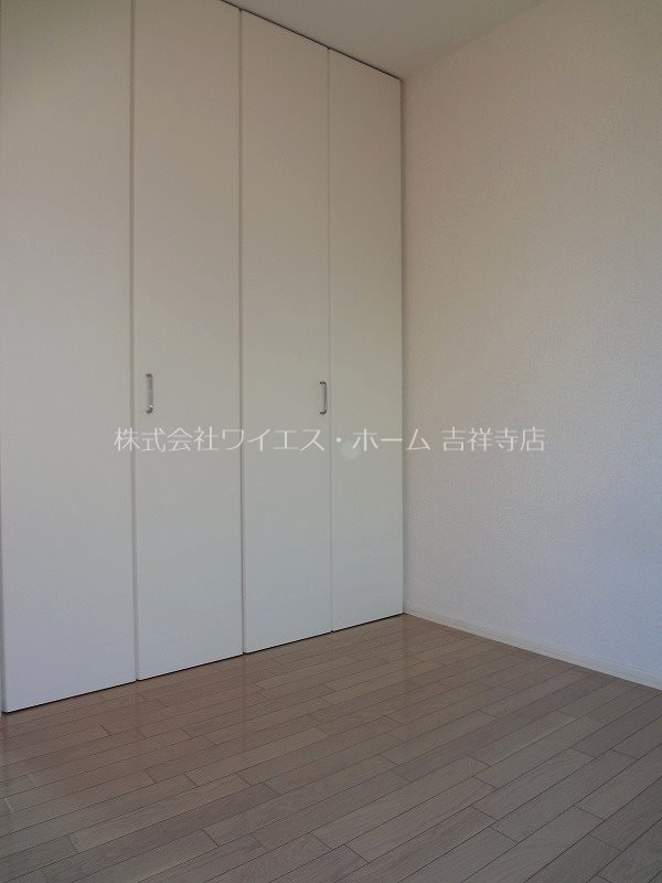 その他5