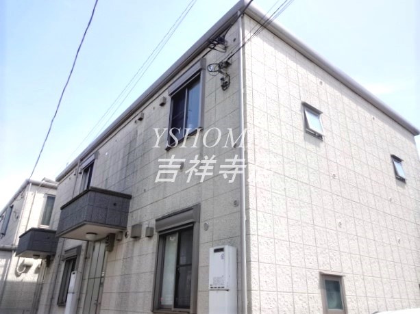その他12