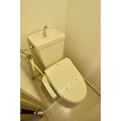 その他2