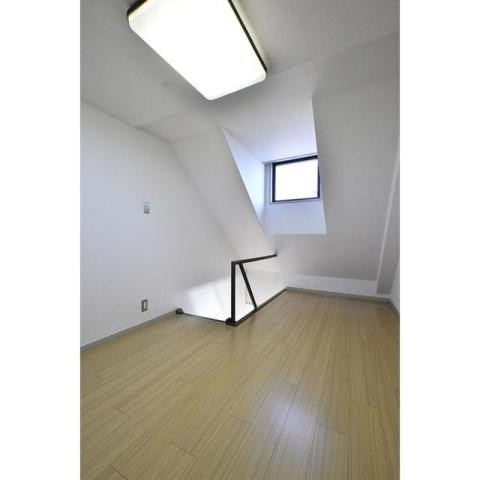 その他7