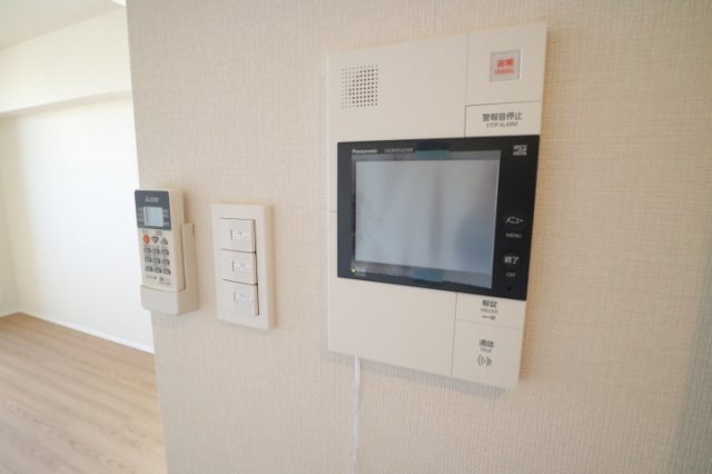 プラウドフラット中落合 その他4
