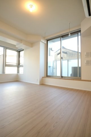 プラウドフラット中落合 その他7