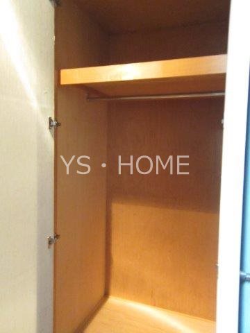 ファシーネ三鷹ハイライズ その他10