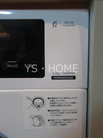 ファシーネ三鷹ハイライズ その他15