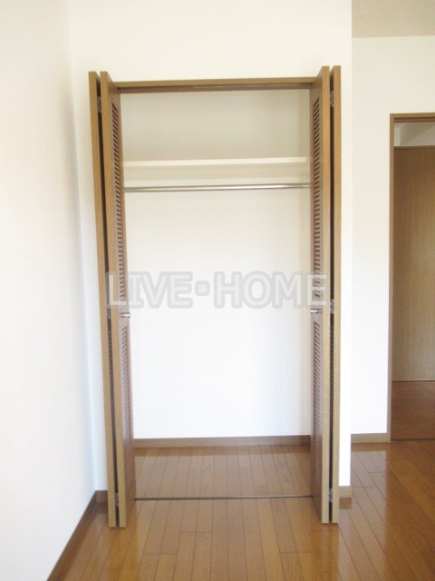 その他13