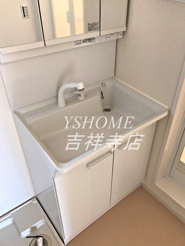 Ｙ&amp;rsquo;ｓ ワイズ その他1