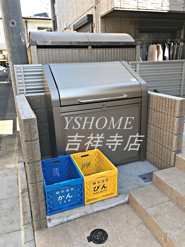 Ｙ&amp;rsquo;ｓ ワイズ その他6