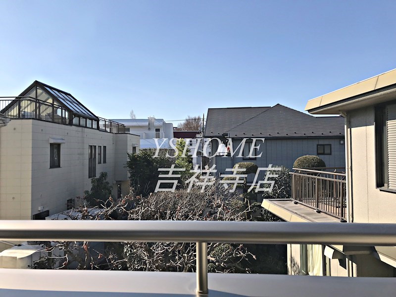 Ｙ&amp;rsquo;ｓ ワイズ その他7