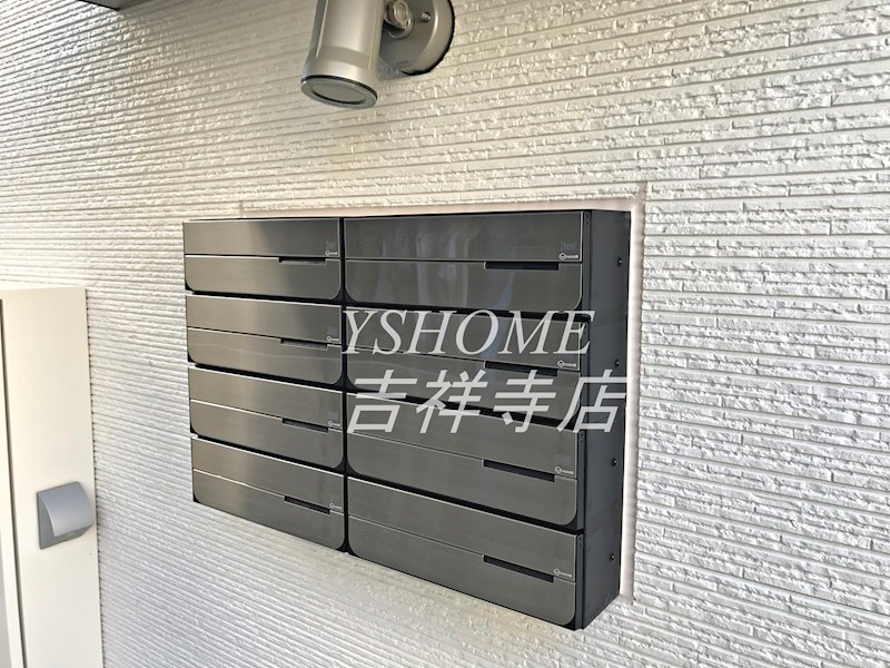 Ｙ&amp;rsquo;ｓ ワイズ その他9