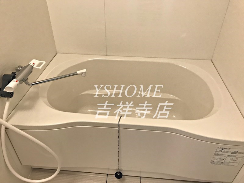 Ｙ&amp;rsquo;ｓ ワイズ その他11