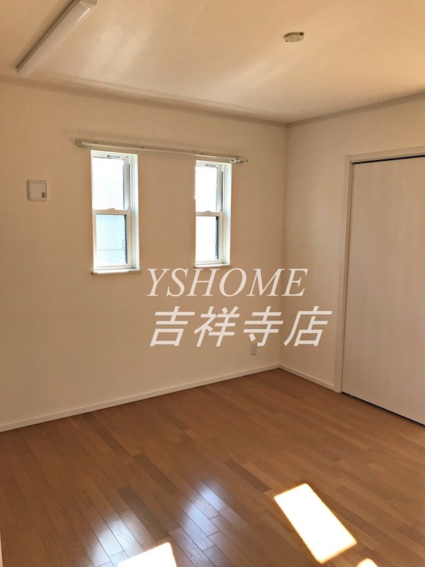 Ｙ&amp;rsquo;ｓ ワイズ その他15
