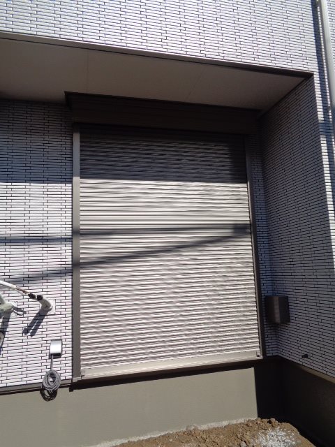 スレイベル井の頭 その他6