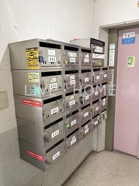 その他外観4