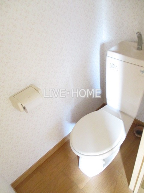 その他2