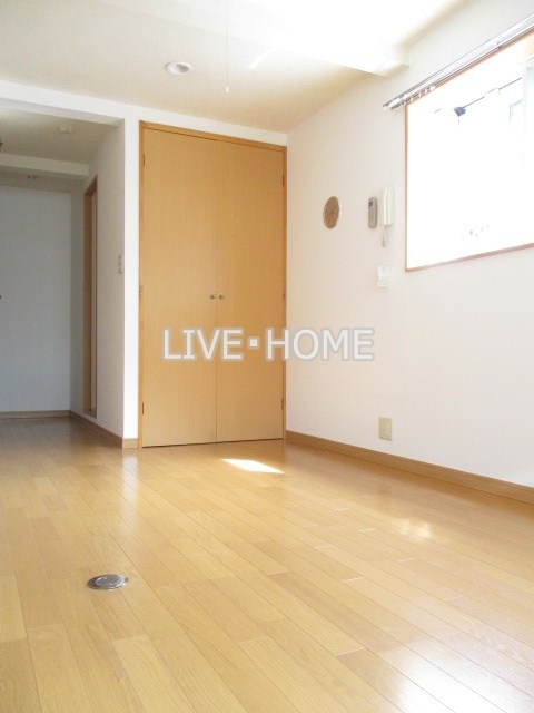 その他11