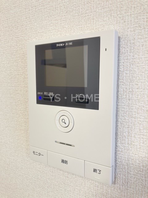 Forest その他1