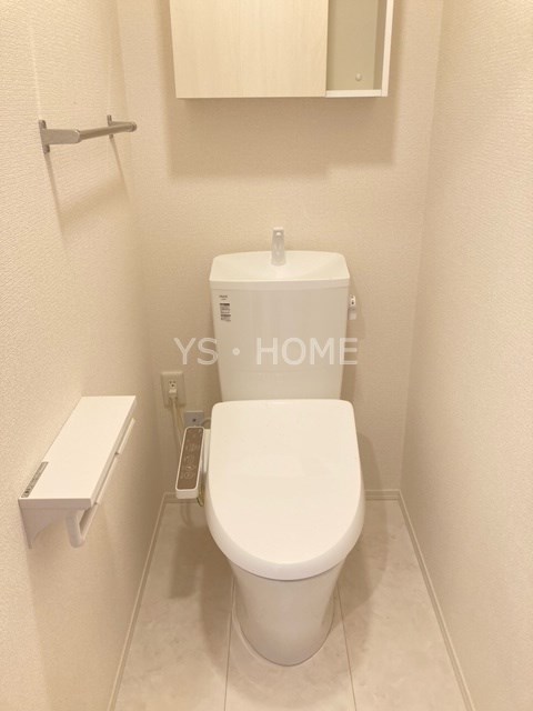 Forest その他2