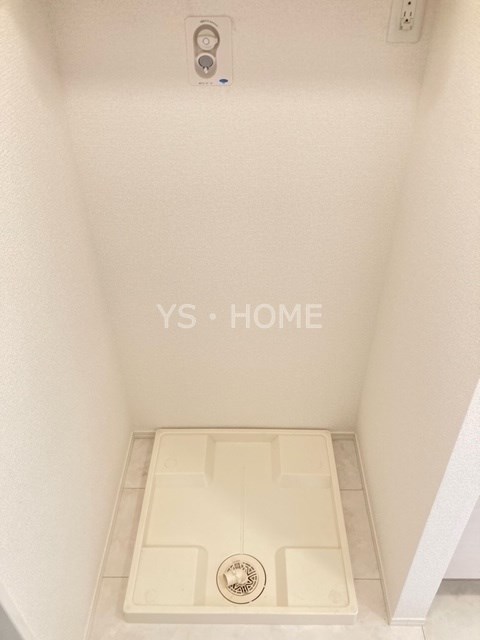 Forest その他3