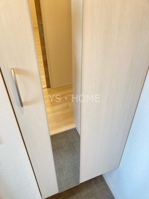 Forest その他14