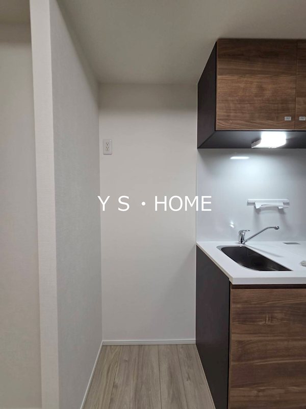 ARCOBALENO BUBAIGAWARA その他16