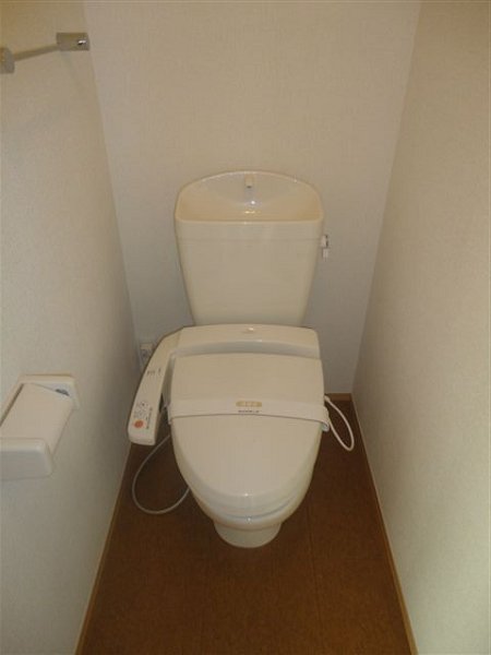 その他1