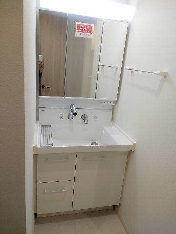 富士見町１丁目戸建貸家（北） その他1