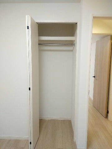 富士見町１丁目戸建貸家（北） その他4