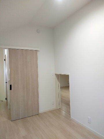 富士見町１丁目戸建貸家（北） その他8