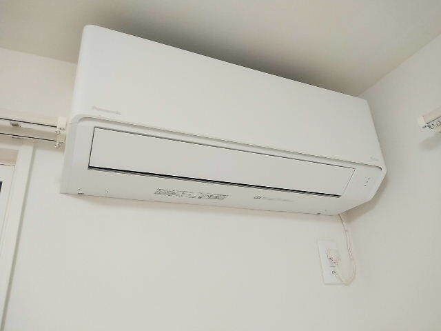 富士見町１丁目戸建貸家（北） その他11