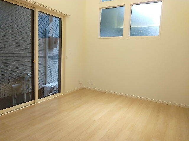富士見町１丁目戸建貸家（北） その他14