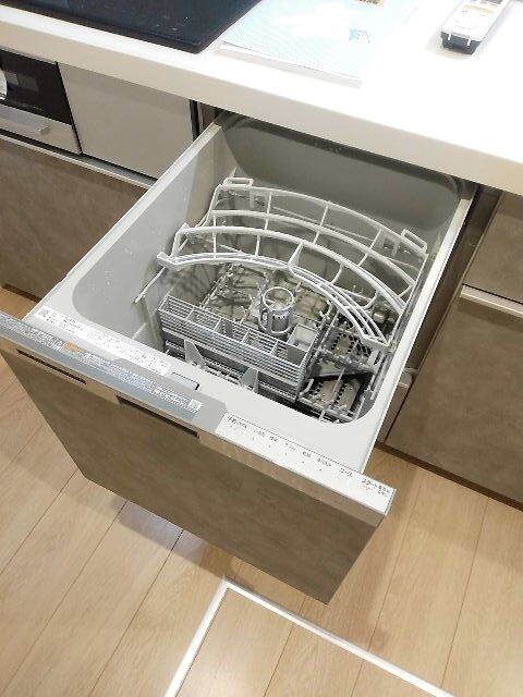 富士見町１丁目戸建貸家（南） その他7