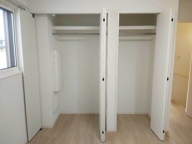 富士見町１丁目戸建貸家（南） その他13