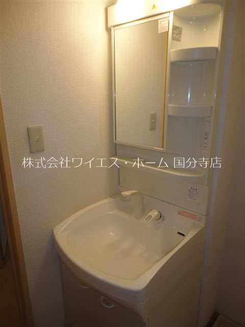 リーベンハウス その他1
