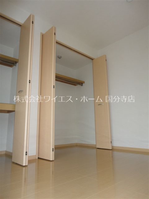 リーベンハウス その他6