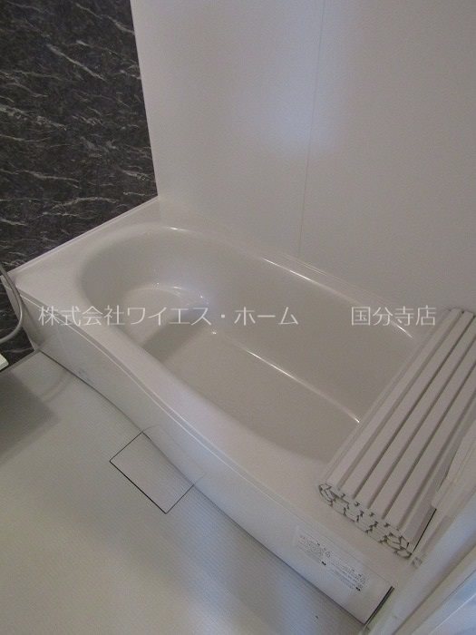 ティルタ　アユ その他10