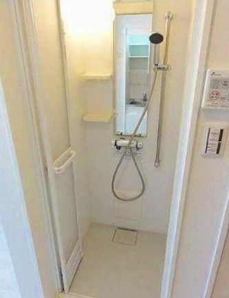 風呂画像