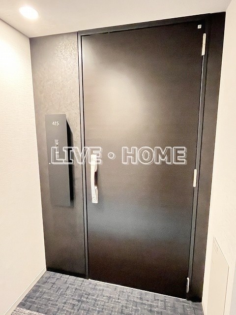 その他11