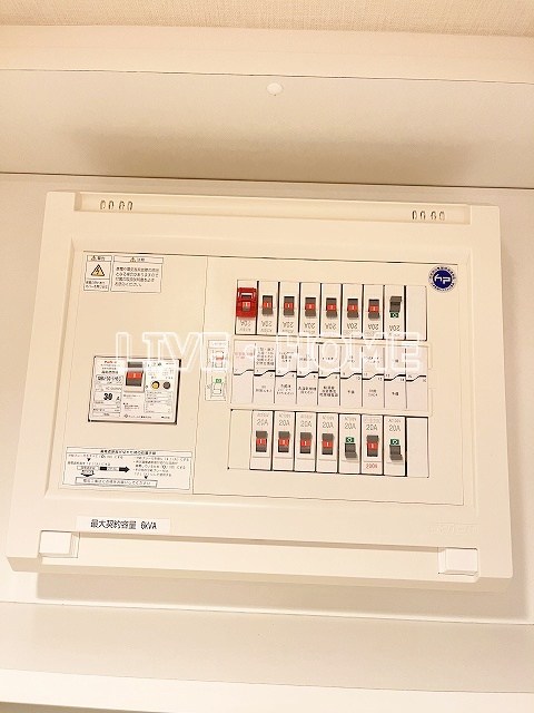 その他14