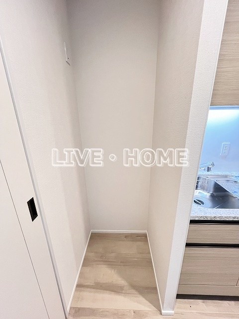 その他21