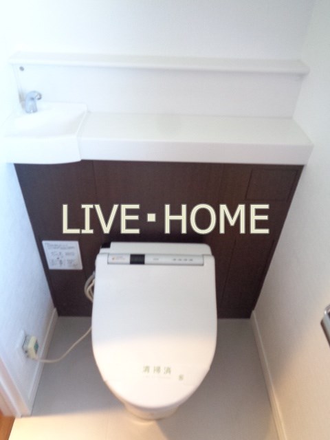 その他2