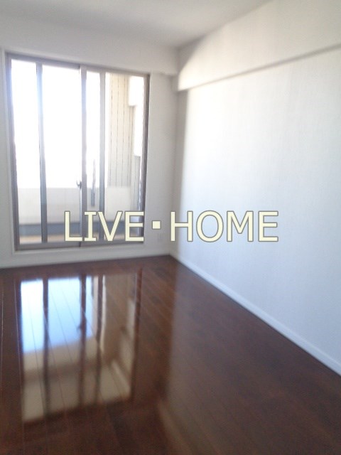 その他17