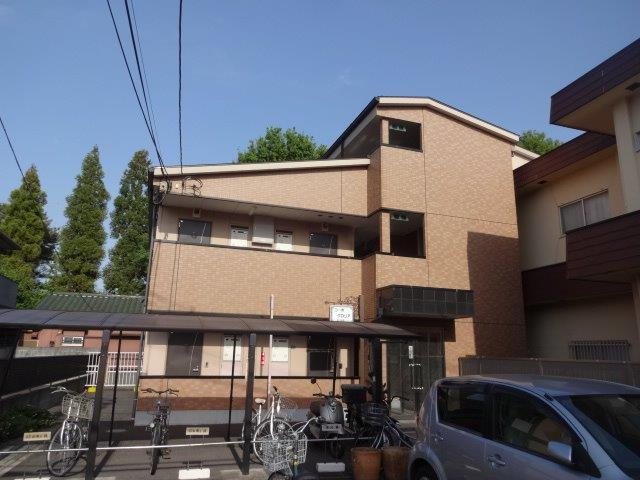 コーポ・グロリア その他18