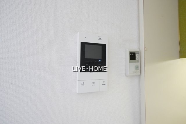 その他3