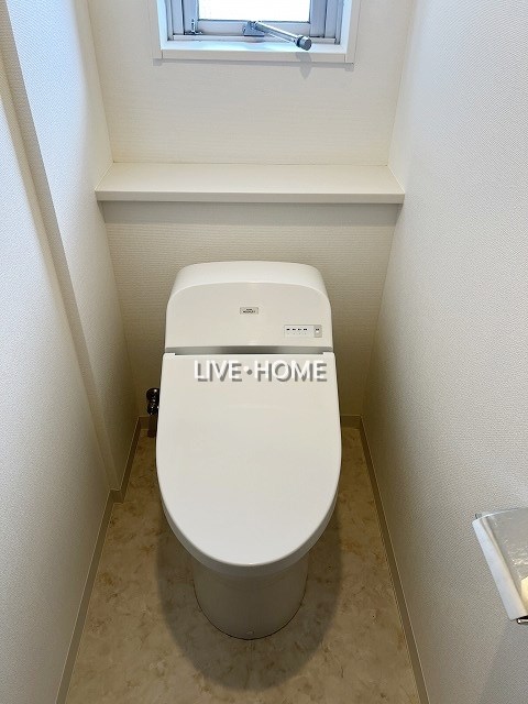 その他2