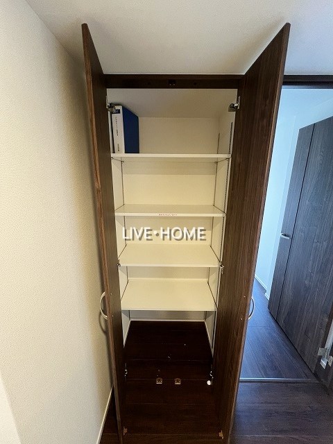 その他29